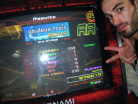 Overgate:Un deux trois (expert):AA 7 great et 1 good avec 2 pad NG 