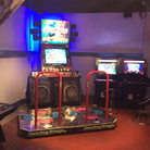 DDR X3
