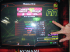 Overgate:Sweet sweet love magic (expert):AA