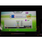 Beautiful Inside (Cube::Hard Mix) // Expert AA FC, sight-read // DDR X2 EU