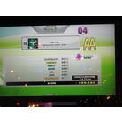 Leaving... // Expert AA // DDR X2 EU