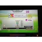B4U (B4 ZA BEAT MIX) // Expert AA // DDR X2 EU