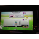 STILL IN MY HEART (MOMO MIX) // Expert AA, sight-read // DDR X2 EU