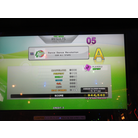 Dance Dance Revolution // Expert A, sight-read // DDR X2 EU