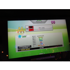 RED ZONE // Expert AA // DDR X2 EU