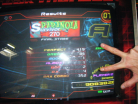 Overgate:Paranoia Survivor (expert):A 90.83 millions