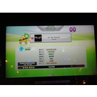 on the bounce // Expert A FC, sight-read // DDR X2 EU