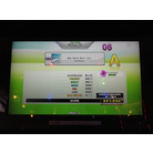 Big Girls Don't Cry // Double Expert A, sight-read // DDR X2 EU