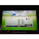 CANDY(heart) // Double Expert A, sight-read // DDR X2 EU