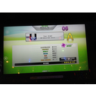 Your Angel // Double Expert A, sight-read // DDR X2 EU