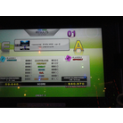 roppongi EVOLVED ver. C // Difficult A, sight-read // DDR X2 EU