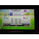 BALLAD FOR YOU // Expert AA FC, sight-read // DDR X2 EU