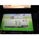A // Challenge AA // DDR X2 EU