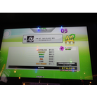 AM-3P (303 BASS MIX) // Expert AA FC // DDR X2 EU