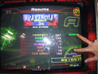 Overgate:Paranoia Respect (expert):A 85.16 millions
