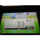 Freeway Shuffle // Double Expert A, sight-read // DDR X2 EU