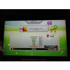 ORION.78 (AMeuro-MIX) // Double Expert A FC // DDR X2 EU