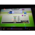 Shades of Grey // Double Expert B // DDR X2 EU