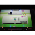 sync (EXTREME version) // Double Expert A, sight-read // DDR X2 EU