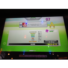 Trust -DanceDanceRevolution mix- // Double Expert A, sight-read // DDR X2 EU