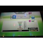 CAN'T STOP FALLIN' IN LOVE (SPEED MIX) // Double Expert B, sight-read // DDR X2 EU