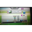 STARS (Re-tuned by HAL) -DDR EDITION- // Double Expert B, sight-read // DDR X2 EU