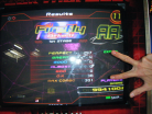 Overgate:Firefly (expert):AA 4 great FC sdg