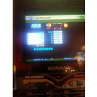 AM-3P AAA
