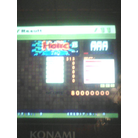 Holic AAA