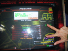 Overgate:Still in my heart (expert):AA 2 great FC sdg