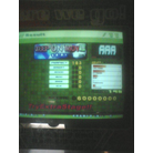 Keep on Movin AAA