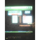 Make It Better AAA