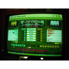 SP-Trip Machine AAA