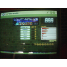 BURNIN' THE FLOOR (BLUE FIRE mix) AAA