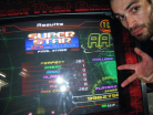 Superstar (challenge):AA 1 great FC Blackflag