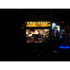 Terminator Salvation Dave & Buster's Santa Anita