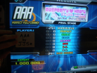 Raspberry Heart PFC