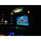 Pump It Up Dave & Buster's Santa Anita