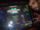 Overgate:Maxx unlimited (expert):A 85.76 millions