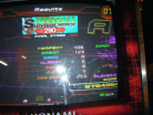 Overgate:Paranoia Survivor Max (expert):A 87.84 millions 