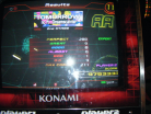 Overgate:Tomorrow (expert):AA