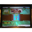 Bloody Tears(IIDX EDITION) PFC 28P