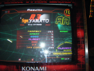 Overgate:R3 (expert):AA 5 great et 1 boo (x3)