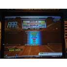 WHAT A WONDERFUL WORLD PFC 44P