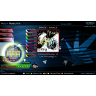 esrev:eR ESP PFC