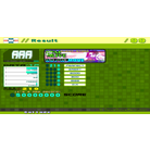 I'M ALIVE 9-25-15.png