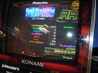 Overgate:Bad routine (expert):AA 3 great FC 2 pad ng