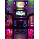 DDR X3