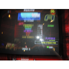 Across the nightmare // Expert A, sight-read // DS SN
