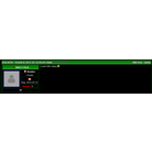 888 rating